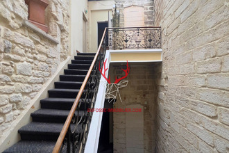 Ma-Cabane - Vente Maison AVIGNON, 830 m²