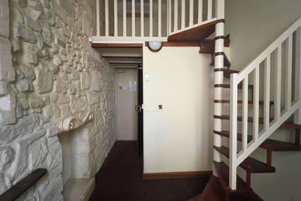 Ma-Cabane - Vente Maison AVIGNON, 830 m²