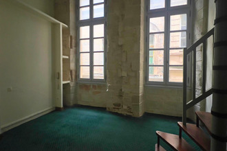 Ma-Cabane - Vente Maison AVIGNON, 830 m²
