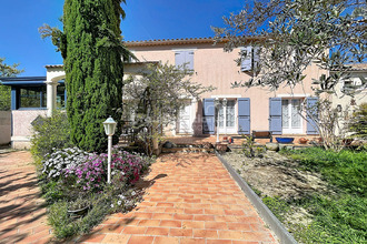 Vente Maison 84000, AVIGNON France