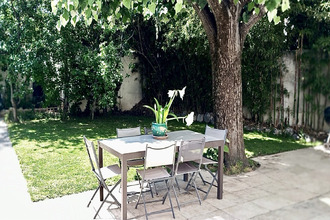 Ma-Cabane - Vente Maison Avignon, 185 m²