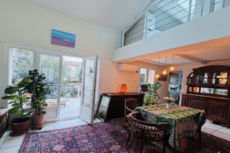 Ma-Cabane - Vente Maison Avignon, 196 m²