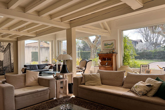 Ma-Cabane - Vente Maison Avignon, 195 m²
