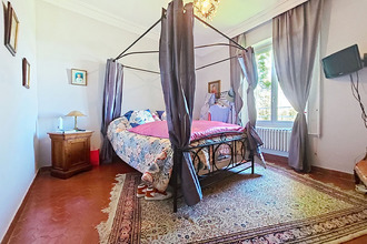 Ma-Cabane - Vente Maison AVIGNON, 410 m²