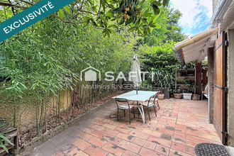 Vente Maison 84000, Avignon France