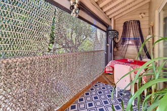 Ma-Cabane - Vente Maison Avignon, 132 m²