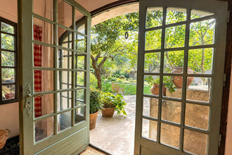 Ma-Cabane - Vente Maison Avignon, 117 m²