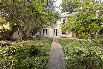 Ma-Cabane - Vente Maison Avignon, 117 m²