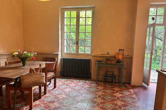 Ma-Cabane - Vente Maison Avignon, 117 m²
