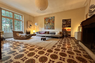 Ma-Cabane - Vente Maison Avignon, 117 m²