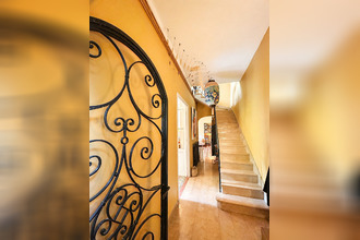 Ma-Cabane - Vente Maison Avignon, 117 m²