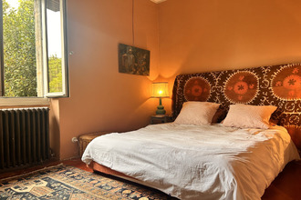 Ma-Cabane - Vente Maison Avignon, 117 m²