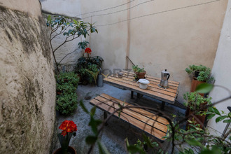 Vente Maison 84000, Avignon France