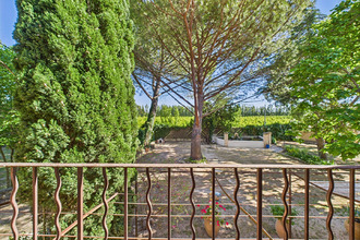 Ma-Cabane - Vente Maison Avignon, 360 m²