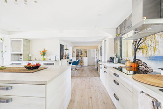 Ma-Cabane - Vente Maison Avignon, 360 m²