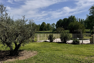 Ma-Cabane - Vente Maison Avignon, 290 m²