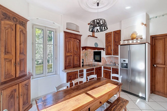Ma-Cabane - Vente Maison Avignon, 290 m²