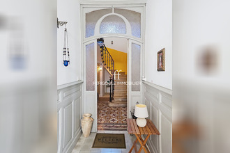 Vente Maison 84000, AVIGNON France