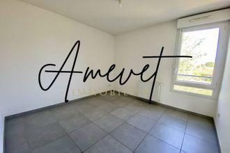 Ma-Cabane - Vente Maison Avignon, 77 m²