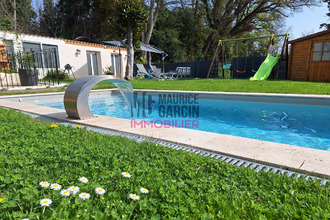 Ma-Cabane - Vente Maison Avignon, 376 m²