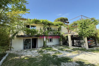 Vente Maison 84140, Avignon France