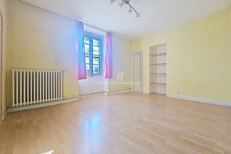 Ma-Cabane - Vente Maison AVIGNON, 363 m²