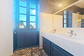 Ma-Cabane - Vente Maison AVIGNON, 363 m²