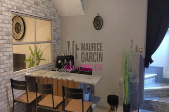 Vente Maison 84140, Avignon France