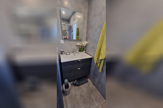 Ma-Cabane - Vente Maison Avignon, 120 m²