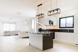 Ma-Cabane - Vente Maison Avignon, 140 m²