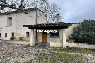Ma-Cabane - Vente Maison Avignon, 193 m²