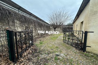 Ma-Cabane - Vente Maison Avignon, 193 m²