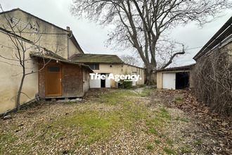 Ma-Cabane - Vente Maison Avignon, 193 m²