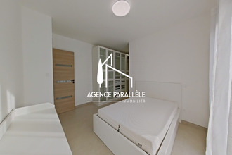 Ma-Cabane - Vente Maison Avignon, 140 m²