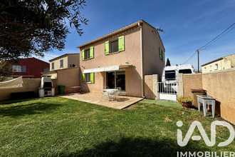 Vente Maison 84140, Avignon France