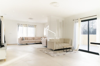 Ma-Cabane - Vente Maison Avignon, 140 m²