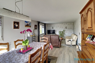 Ma-Cabane - Vente Maison Marbéville, 176 m²