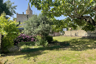 Ma-Cabane - Vente Maison Avignonet-Lauragais, 70 m²