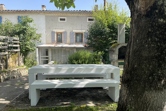 Ma-Cabane - Vente Maison Avignonet-Lauragais, 70 m²