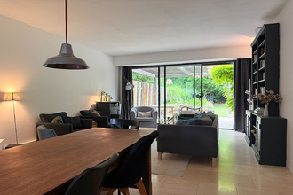 Ma-Cabane - Vente Maison AVILLY-SAINT-LEONARD, 137 m²
