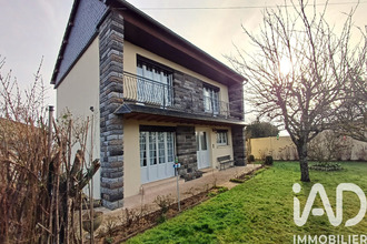 Vente Maison 27930, Aviron France