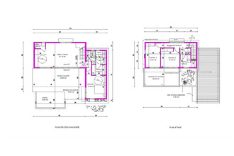Ma-Cabane - Vente Maison AVIRONS, 110 m²