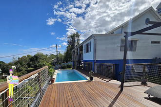 Ma-Cabane - Vente Maison AVIRONS, 216 m²