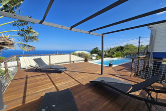 Ma-Cabane - Vente Maison AVIRONS, 216 m²