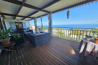 Ma-Cabane - Vente Maison AVIRONS, 216 m²
