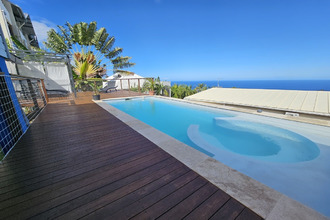 Ma-Cabane - Vente Maison AVIRONS, 216 m²
