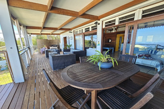 Ma-Cabane - Vente Maison AVIRONS, 216 m²