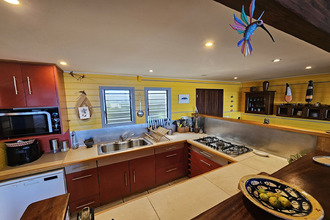 Ma-Cabane - Vente Maison AVIRONS, 216 m²