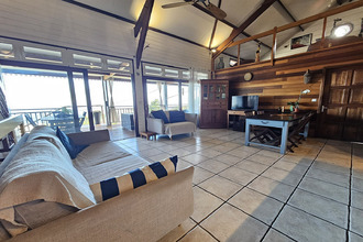 Ma-Cabane - Vente Maison AVIRONS, 216 m²