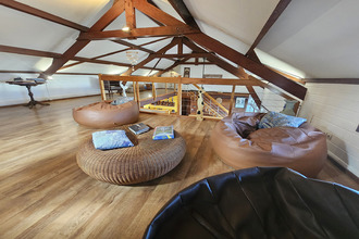 Ma-Cabane - Vente Maison AVIRONS, 216 m²